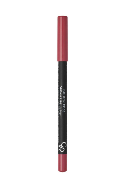 Golen Rose Dream Lips Dudak Kalemi - 20