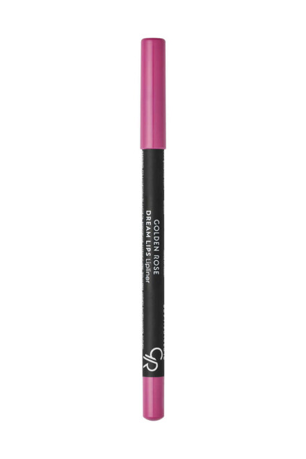 Golen Rose Dream Lips Dudak Kalemi - 22