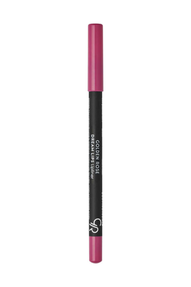 Golen Rose Dream Lips Dudak Kalemi - 24