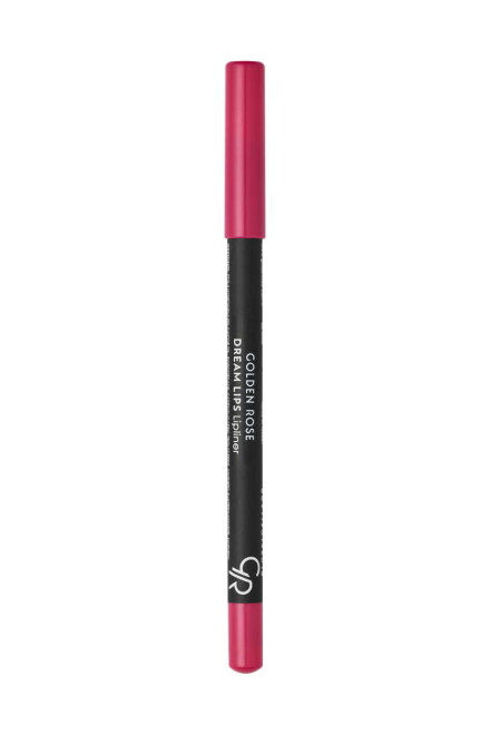 Golen Rose Dream Lips Dudak Kalemi - 26