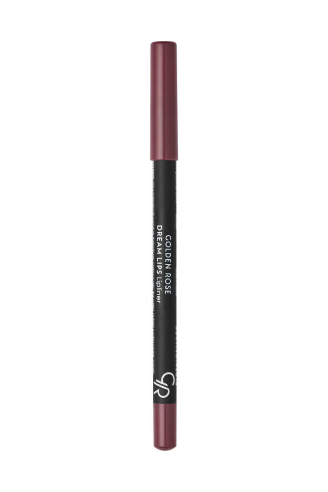 Golen Rose Dream Lips Dudak Kalemi - 28