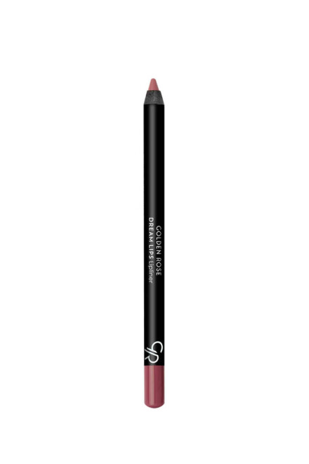 Golen Rose Dream Lips Dudak Kalemi - 30