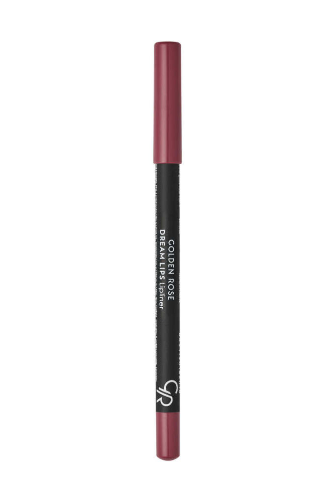 Golen Rose Dream Lips Dudak Kalemi - 32