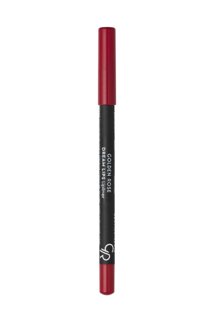 Golen Rose Dream Lips Dudak Kalemi - 34