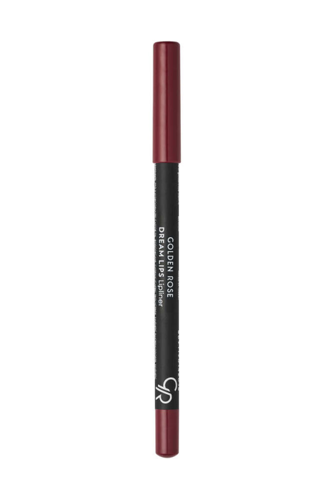 Golen Rose Dream Lips Dudak Kalemi - 7