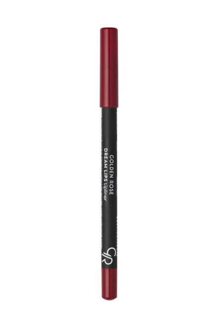 Golen Rose Dream Lips Dudak Kalemi - 5