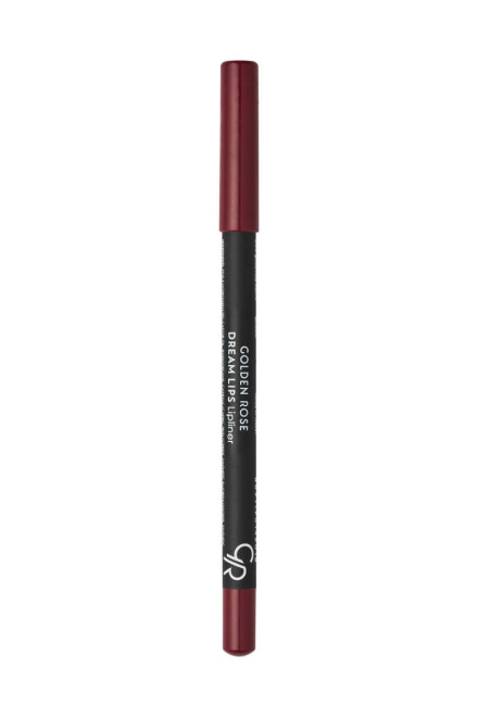 Golen Rose Dream Lips Dudak Kalemi - 1