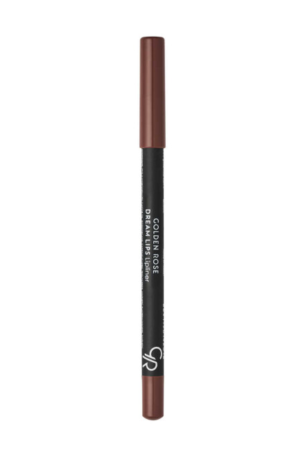 Golen Rose Dream Lips Dudak Kalemi - 42