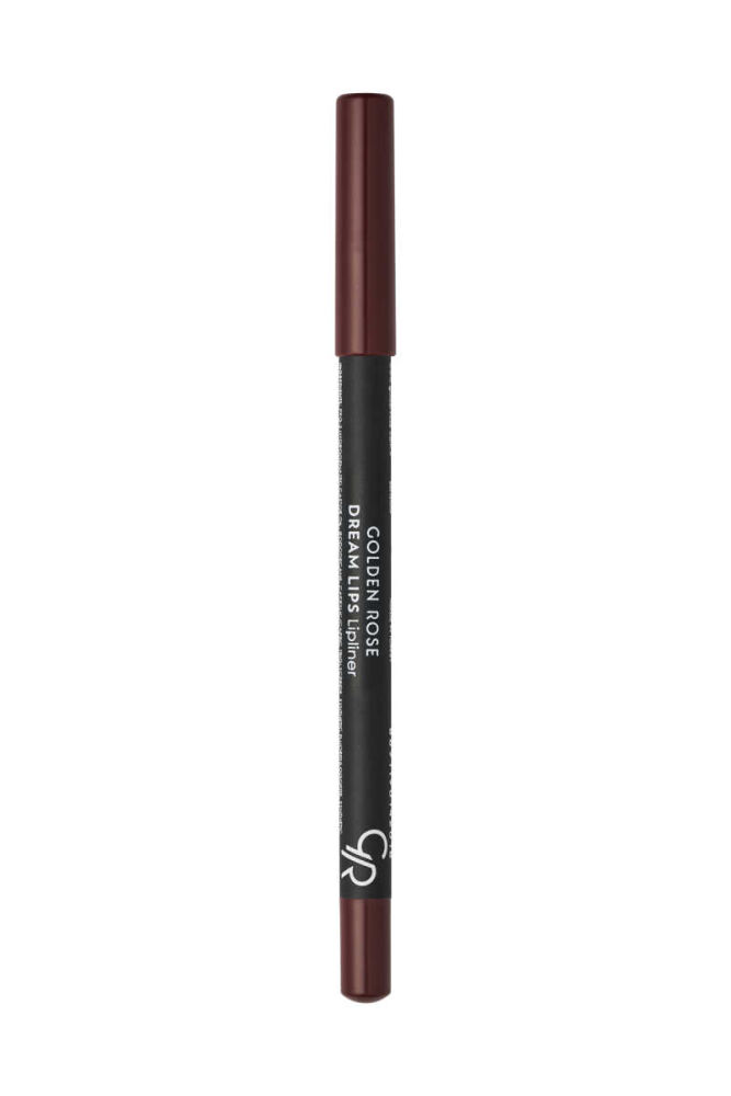 Golen Rose Dream Lips Dudak Kalemi - 40