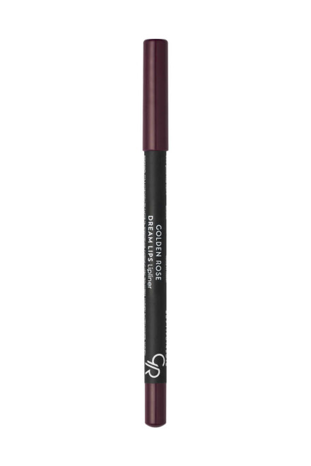 Golen Rose Dream Lips Dudak Kalemi - 39