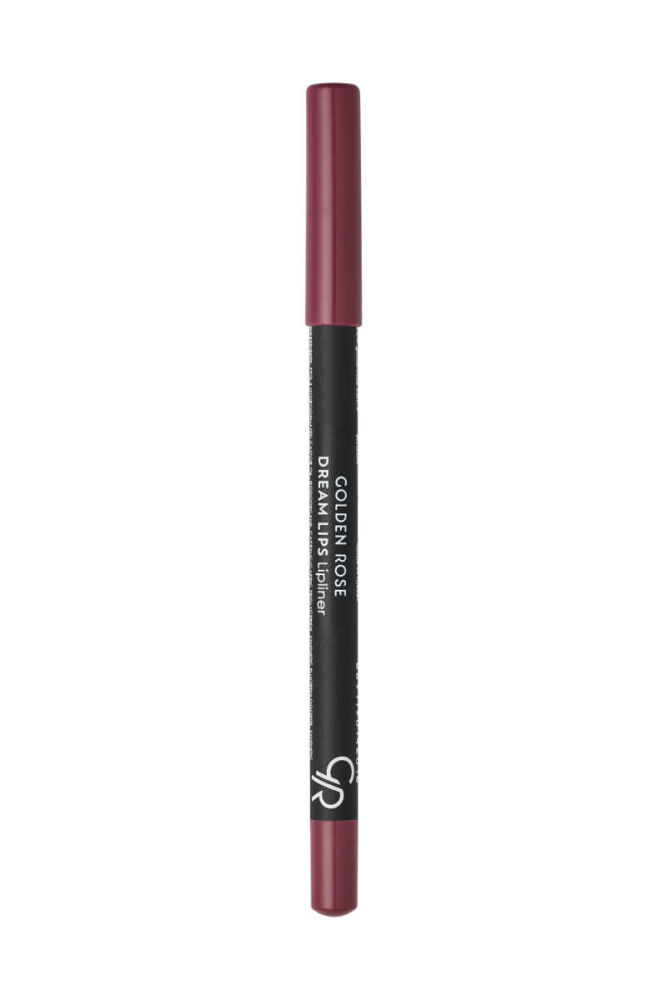 Golen Rose Dream Lips Dudak Kalemi - 36