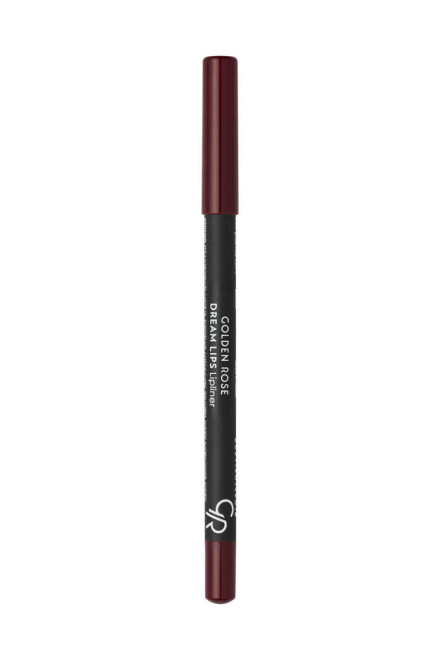 Golen Rose Dream Lips Dudak Kalemi - 50