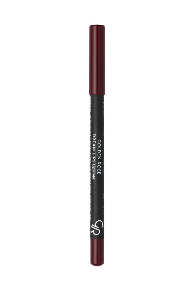 Golen Rose Dream Lips Dudak Kalemi - 50