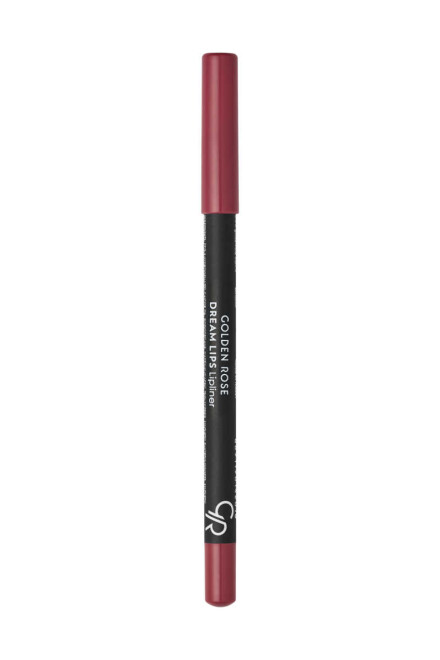 Golen Rose Dream Lips Dudak Kalemi - 48