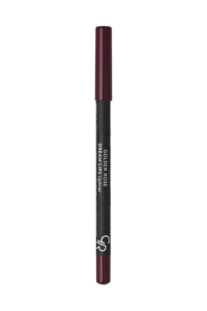 Golen Rose Dream Lips Dudak Kalemi - 46