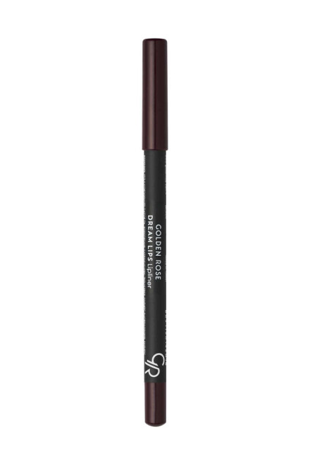 Golen Rose Dream Lips Dudak Kalemi - 54