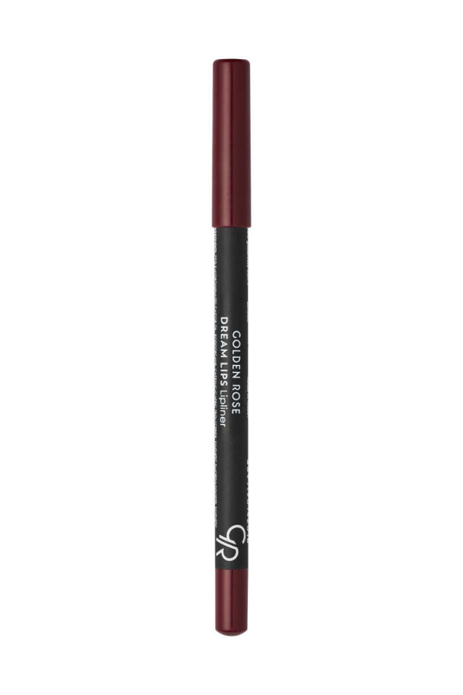 Golen Rose Dream Lips Dudak Kalemi - 56