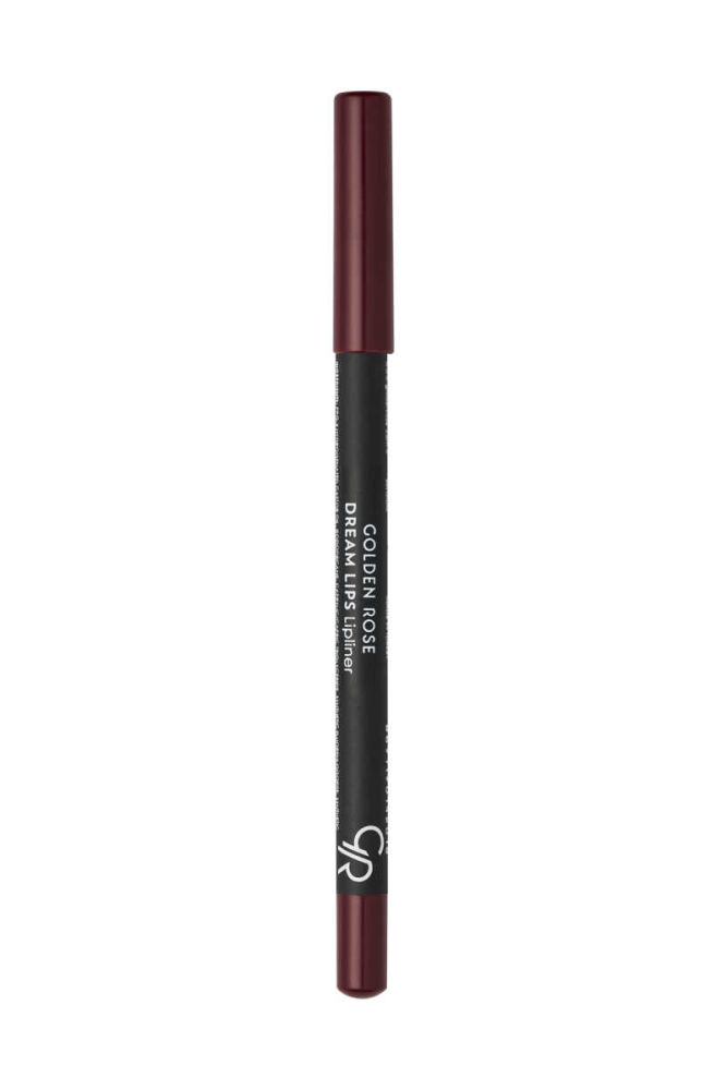 Golen Rose Dream Lips Dudak Kalemi - 58