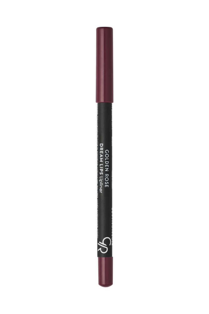 Golen Rose Dream Lips Dudak Kalemi - 60