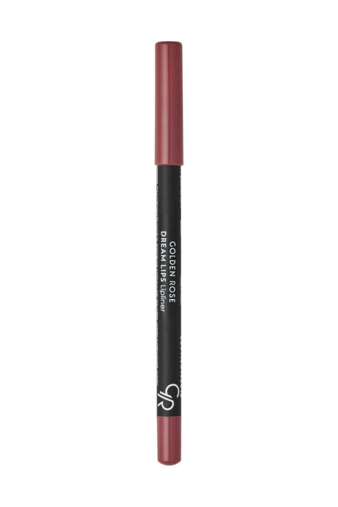 Golen Rose Dream Lips Dudak Kalemi - 62