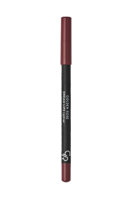 Golen Rose Dream Lips Dudak Kalemi - 64