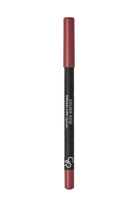 Golen Rose Dream Lips Dudak Kalemi - 68