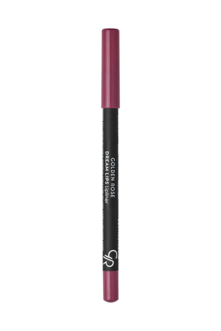 Golen Rose Dream Lips Dudak Kalemi - 70