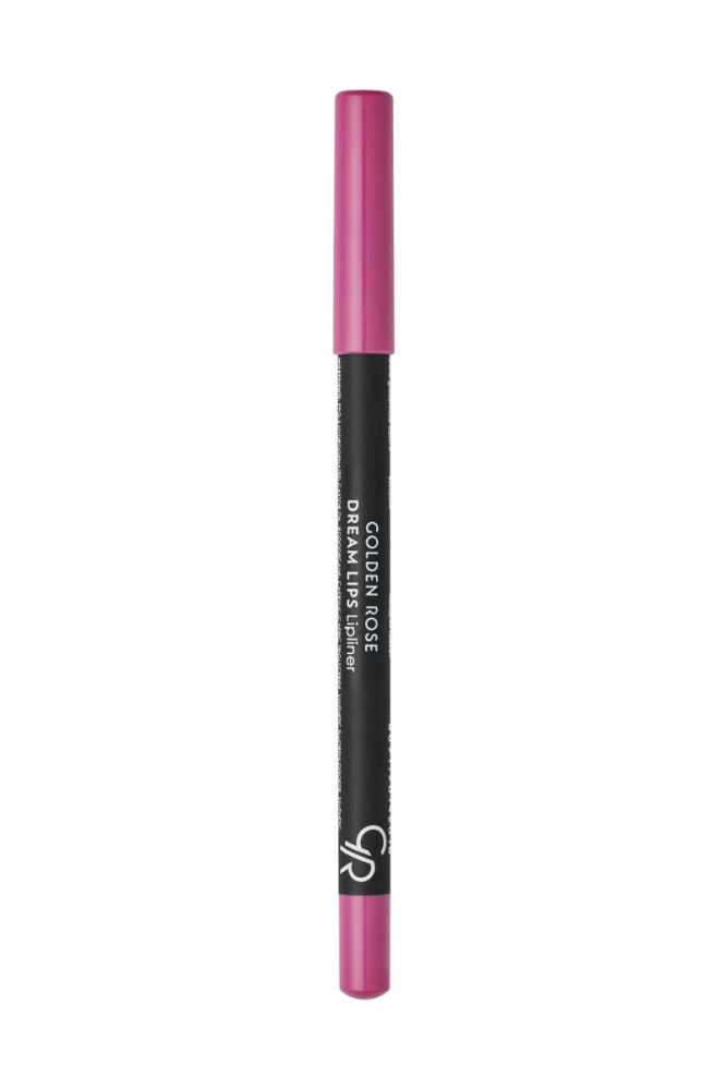 Golen Rose Dream Lips Lipliner - 22