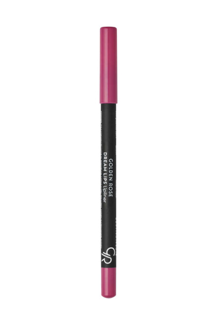 Golen Rose Dream Lips Lipliner - 24