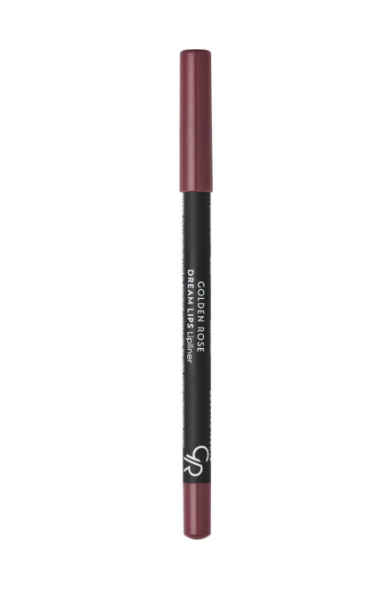 Golen Rose Dream Lips Lipliner - 28