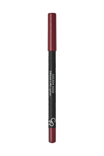 Golen Rose Dream Lips Lipliner - 7