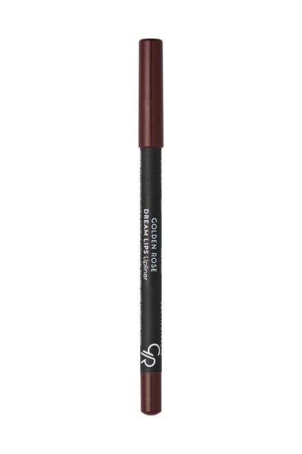 Golen Rose Dream Lips Lipliner - 40