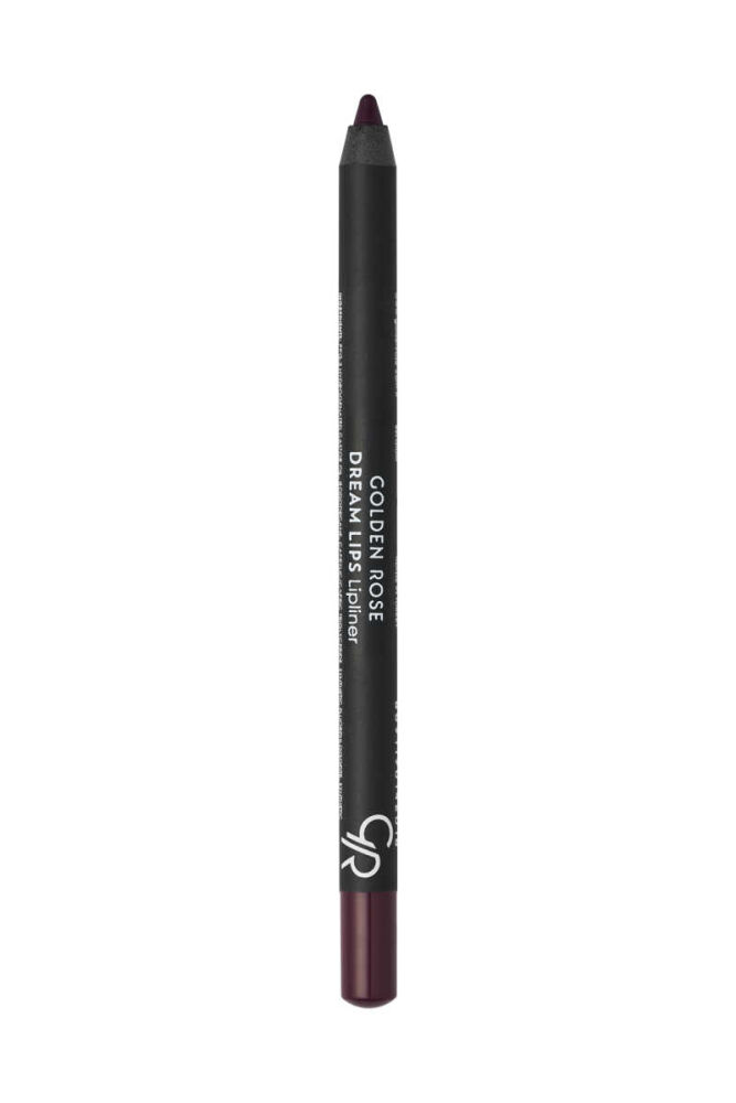 Golen Rose Dream Lips Lipliner - 38