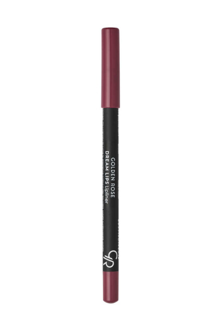 Golen Rose Dream Lips Lipliner - 36