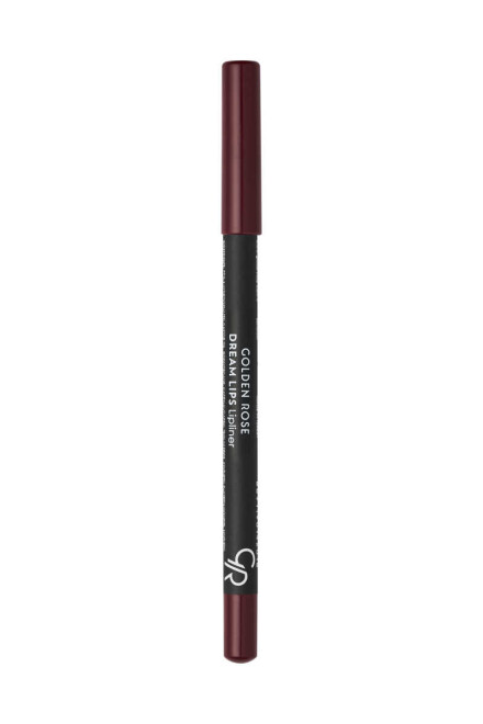 Golen Rose Dream Lips Lipliner - 58