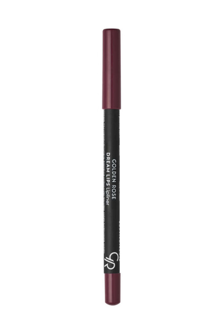 Golen Rose Dream Lips Lipliner - 60