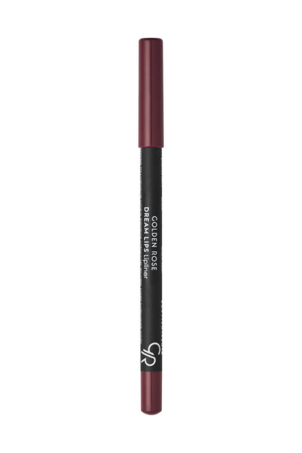 Golen Rose Dream Lips Lipliner - 66