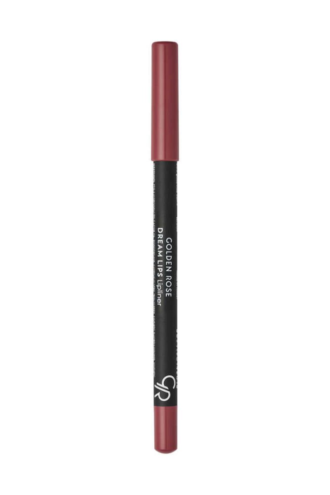 Golen Rose Dream Lips Lipliner - 68