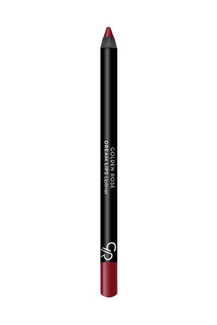 Golen Rose Dream Lips Lipliner - 52