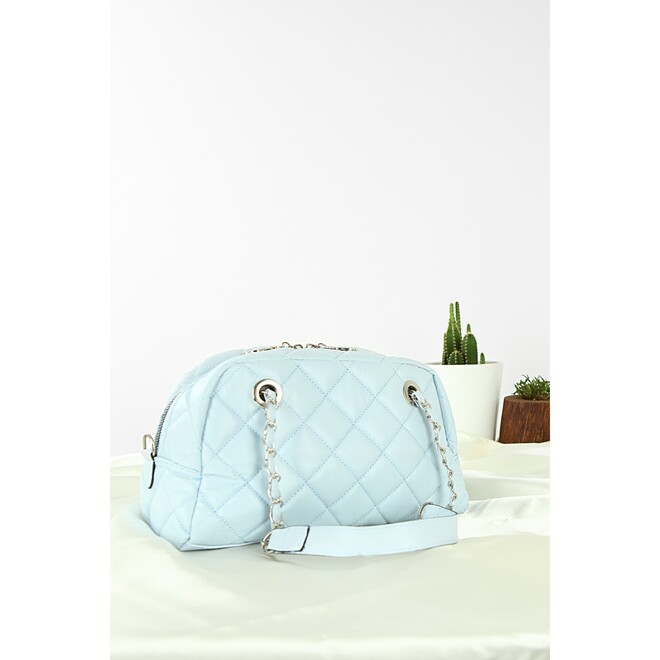 Handbag for Women - 1