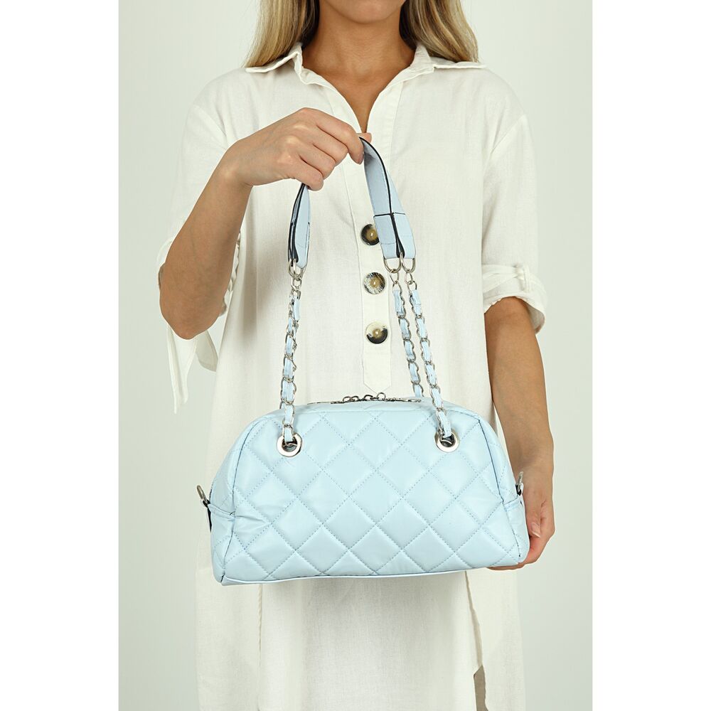 Handbag for Women - 2