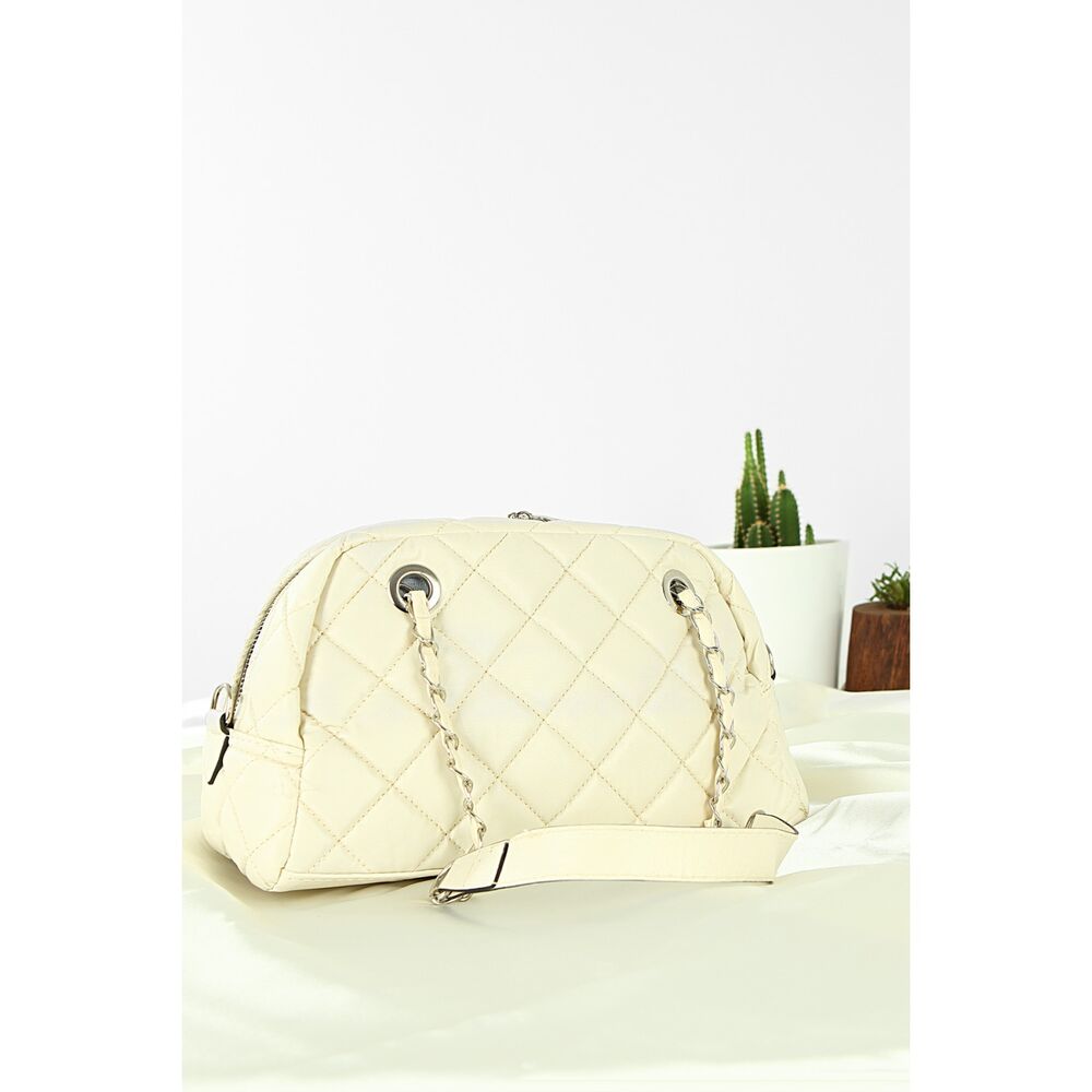 Handbag for Women - 4