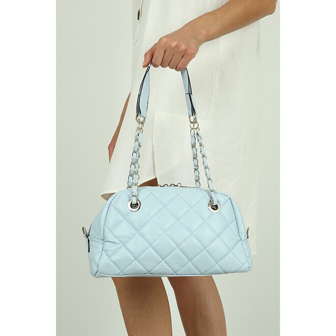 Handbag for Women - 6