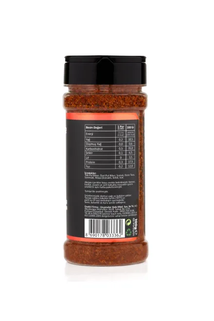 HAYFENE Fire Spice 100 g - 2