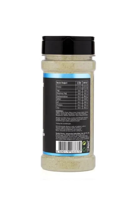 Hayfene Water Spice Mix 140g - 3