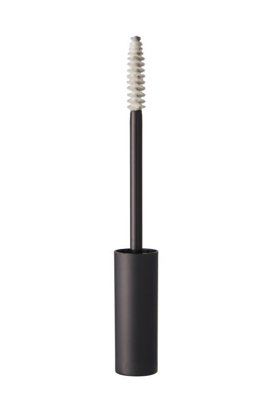 Golden Rose Lash Primer Mascara - White - 2