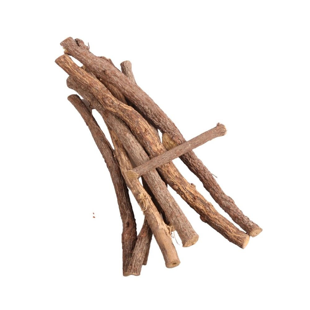 Licorice 200 grams from Antik - 1