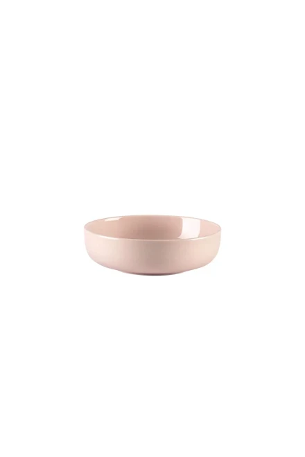 Madame Coco Grasse Bowl - Pink - 15 cm - 2