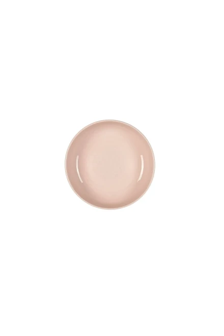 Madame Coco Grasse Bowl - Pink - 15 cm - 3