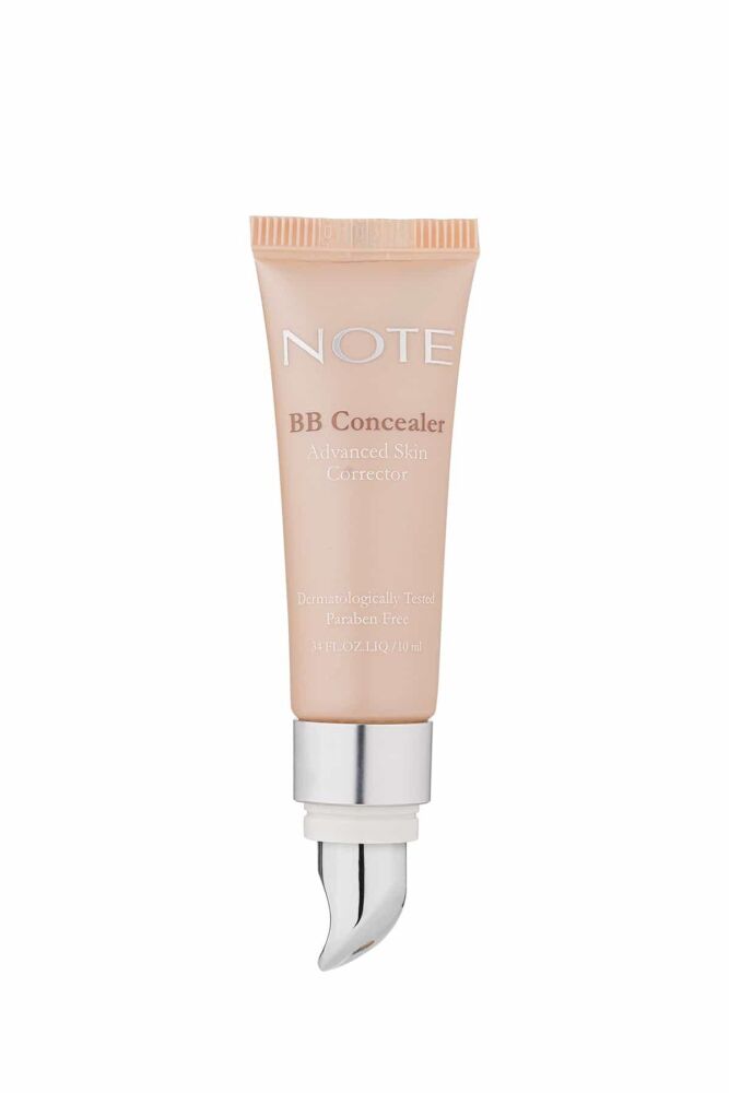 Note Bb Concealer - 1